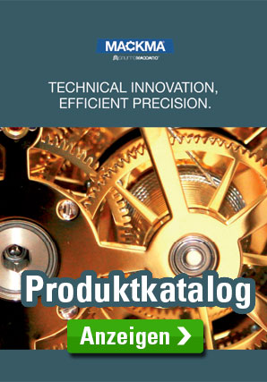 produktovy katalog mackma katalog